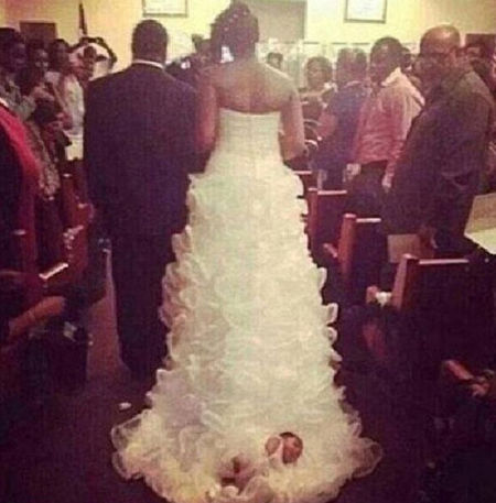 ĸ׽ŮӤڻɴȹϲμӻ(ҳͼ)