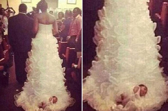 ĸ׽Ӥɴȹڲμӻ(ͼ)