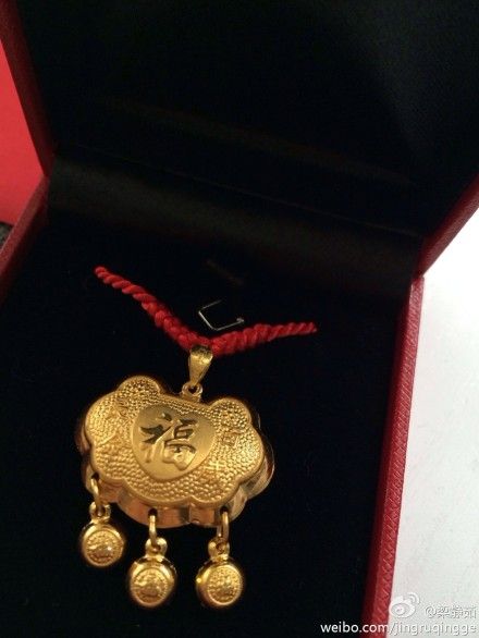 ������ɹ�����������