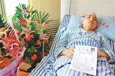 �����ᵶ���˿����������ձ�ͷ��(ͼ)