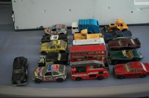 �����Ƕ���ʲô��