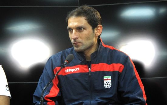 ���ʶ�Ա��������