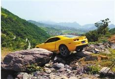 Ů˾���������� ����Ʒ䡱��Щ׹������һ��