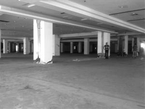 ��������3�꿪����ҵ 500��ҵ����ʧ�������Ԫ