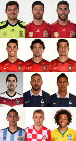 ������Ա�����籭����