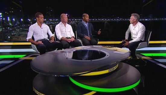 BBC��λ���