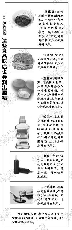 ����֦����һ��䡰�Ƽݡ� 2���Ӻ�Żָ�����