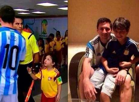 С��ͯ�ĸ���Ү˹��˹��ʾ������÷�����ϵĺ��Ӳ��������Ķ���