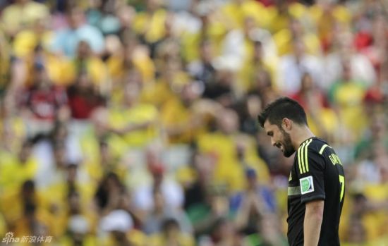 59������97�γ������������ǵĹ��ҶӼ�¼���������İ�ɳ���򳡶���