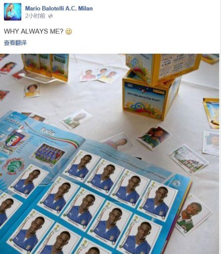 ��������������ֽ�Ļ���