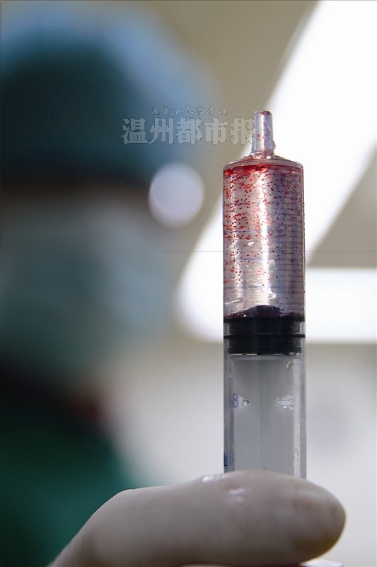 利培酮微球注射剂图片