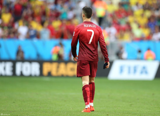 C�޸�����籭