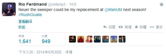 �ѵ��ϵ����ؽ���