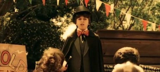 ϰС2005ĵӰСŮ̽¶