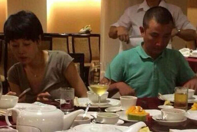 �������������P�����ľͲ� ��ʱ����