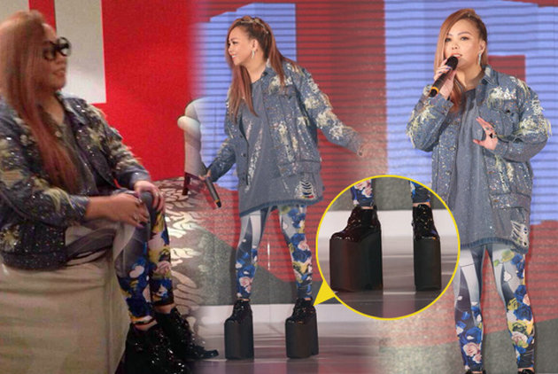 �Ż��òȺ���������� ƽ�׳�30����