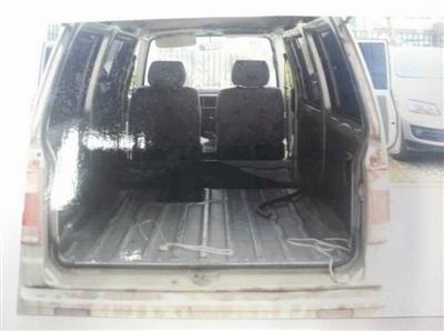 ���˿�������������лŮʿ����Ժ��ͼ���������ձ���