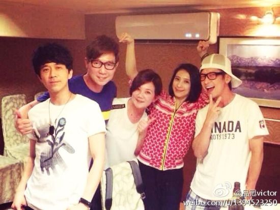 �������ң�������Ʒ�ڡ������㡢�����ݡ����ǳɡ�