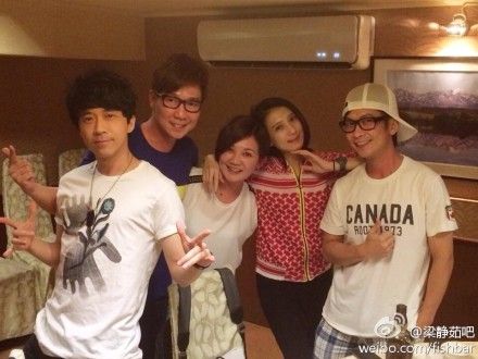 Ϊ�������칦