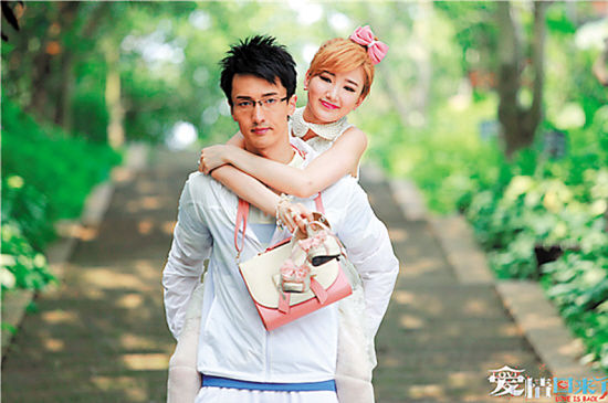 ��������θ��е���ҽ��