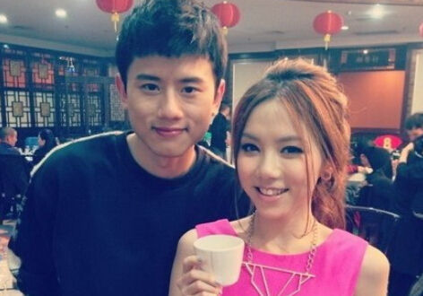 �Žܵ�����