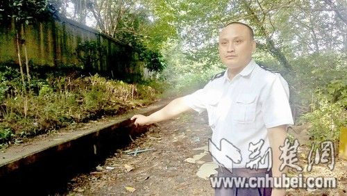 �ոս����·��ص�