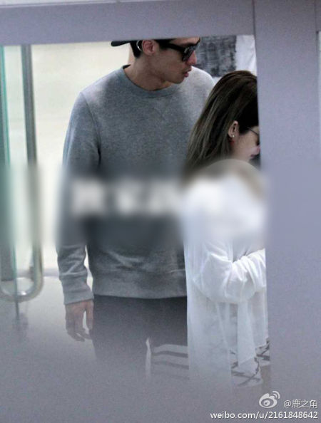 ��������Elrox