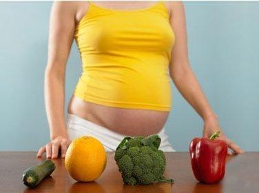 干怀孕六个月的孕妇图片