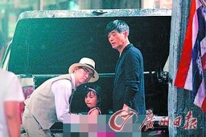 ��ʫ�������������� ��ͯ�桱��ȫ�ܹ�ע