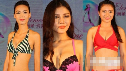 �ǽ���ݺ�ѡ������ݬ����