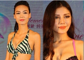 �ǽ�ѡ��������ݬ���� �����ࣺ������