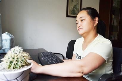 ������5���С˵�����ϵ����̡��ոճ���