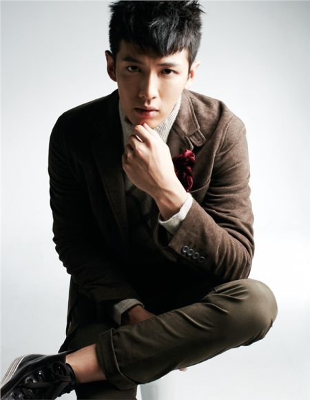 ����(����ͼ)