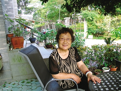 "温州戏曲口述史"将出书 30位老人串起戏曲史