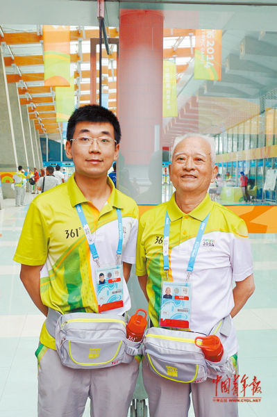 ���������������