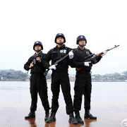 温州市公安局官方微博
