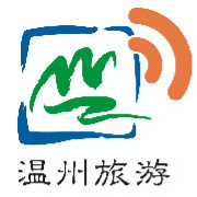 温州市旅游局官方微博