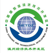 温州经济技术开发区管委会官方微博