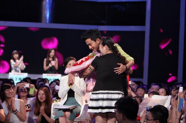 ������¼��Ŀ���仰�������ݣ�ʲô����̫̫��