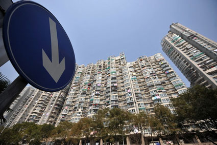 ¥���ܷ������������ʮ��? �޹��ɰ����ȼӴ�