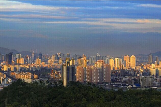 ���ȡ��¥���޹� ��Ȩ��ר����ô˵