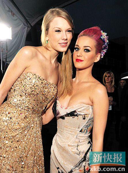 ̩¸ˮ㿪ս ضԷԼݳ