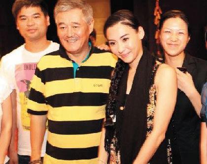 ����Ȧ��ʦ���Ա�ɽ��ͽ��50�� ��֥��ʥ������