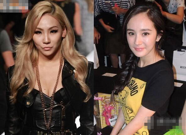 ��������װ�����ڷ�����Χ ��ͬ��Ů������ͷ