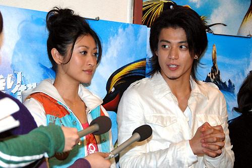 СѮ͵Ը4P Ƶ͵ĶƬ300