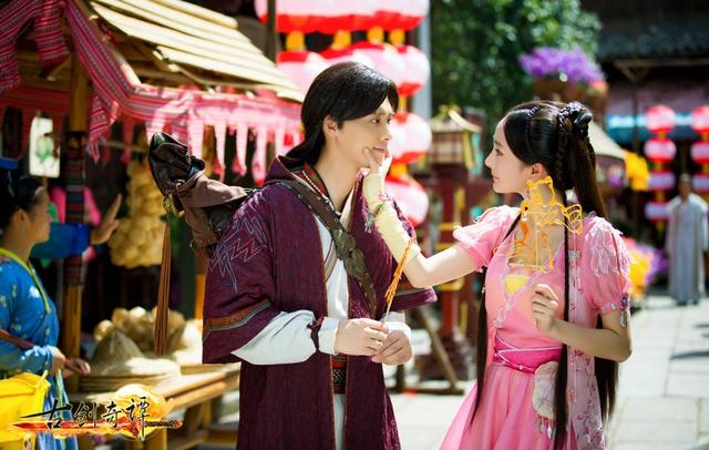 ���Ž���̷�������չ� �������׷���������