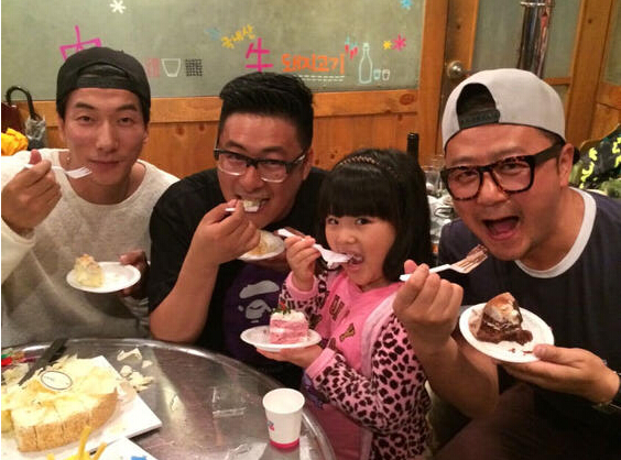 ��ʫ��ɹͼΪ���������� �������������˷���