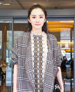 ����ʱװ�������ͻ��ޣ���Ʒζ��������ʱ��Ȧ