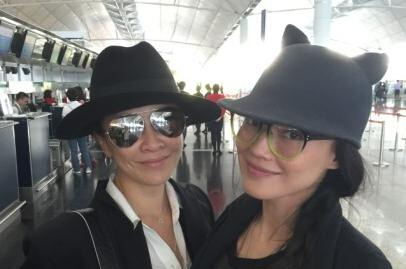 ���������������俳»��� �����������ճ���