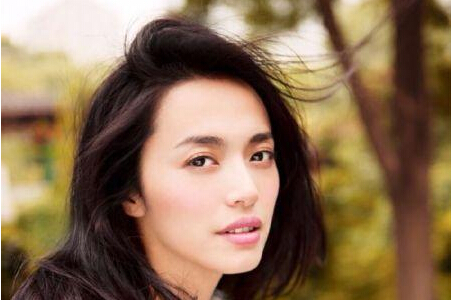 Ҧ����Ӧ�����Ļ���׶ȸ���΢�� �������ֵ���